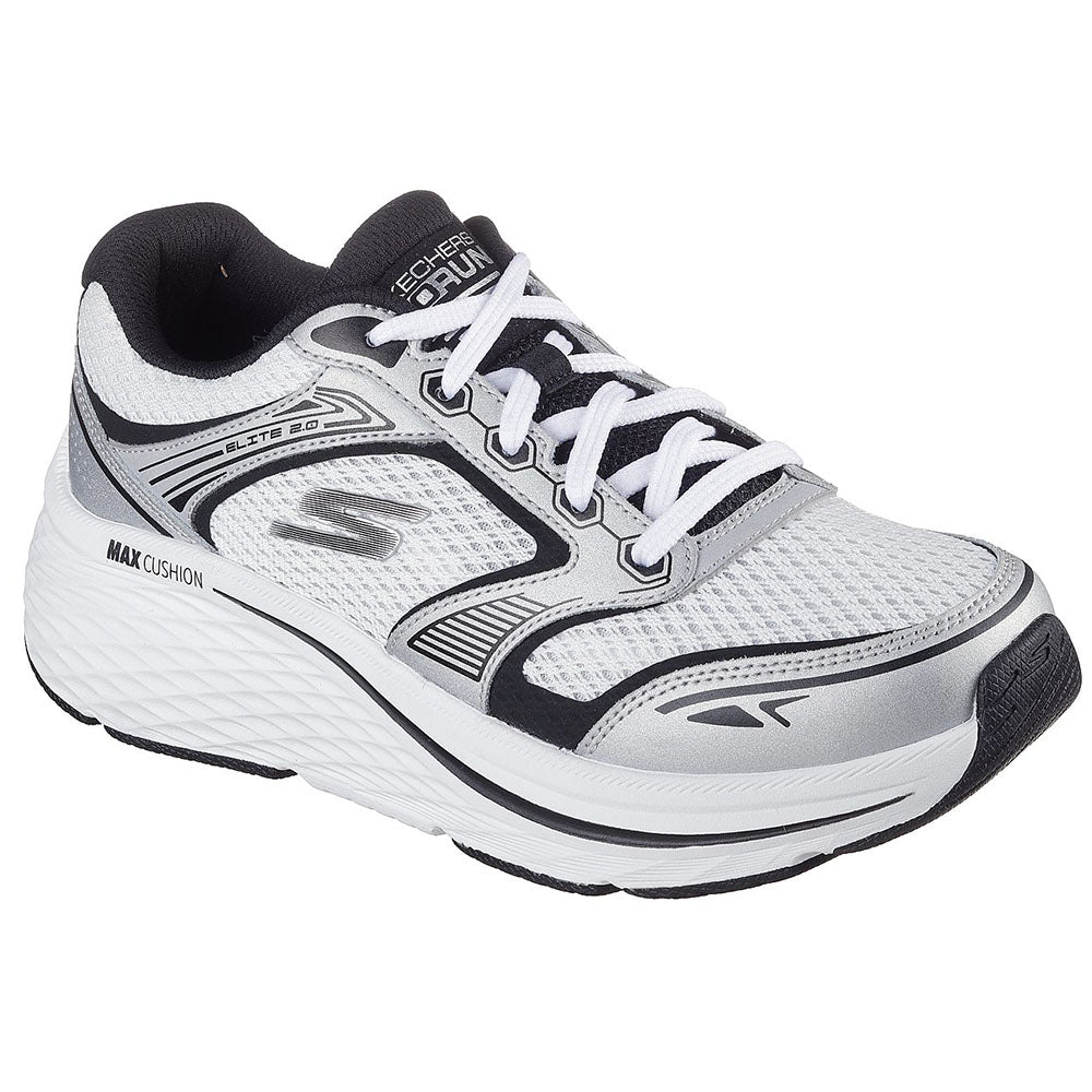 Max Cushioning Elite 2.0 - Dash