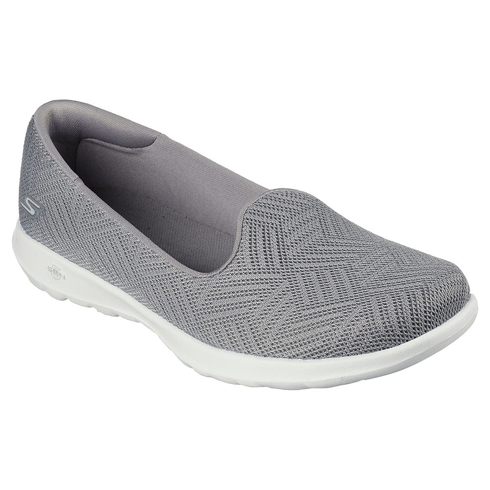 On-The-GO GOwalk Lite - Sweet Gal – Skechers Malaysia