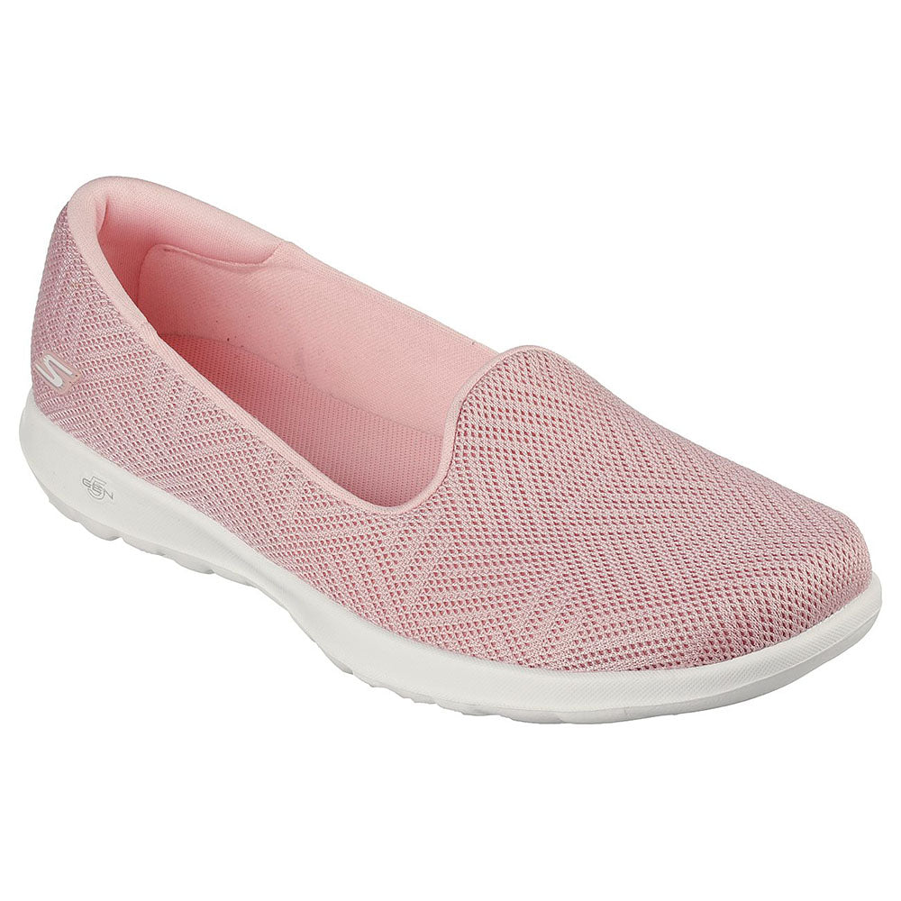 Skechers GO WALK Lite - Sweet Gal