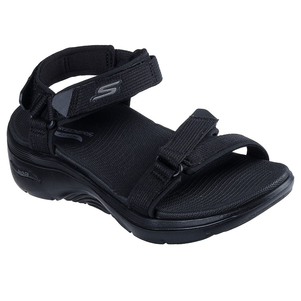 GOwalk Arch Fit 2.0 Sandal - Exhilarate