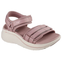 On-The-Go Max Cushioning Elite 2.0 Sandal - Jessie