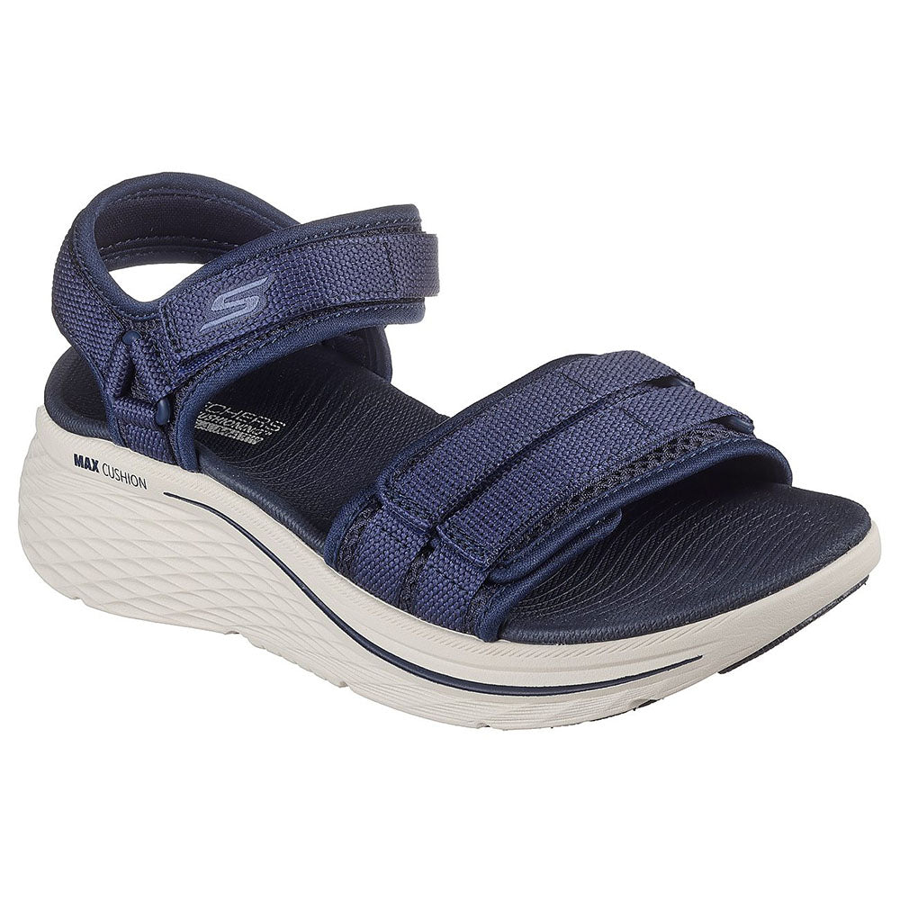 On-The-Go Max Cushioning Elite 2.0 Sandal - Jessie