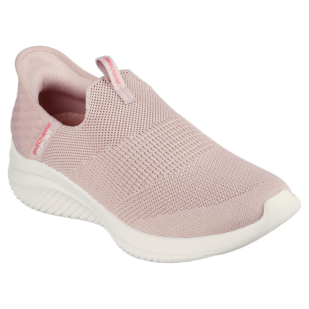 Slip-ins: Sport Ultra Flex 3.0 - Cozy Streak