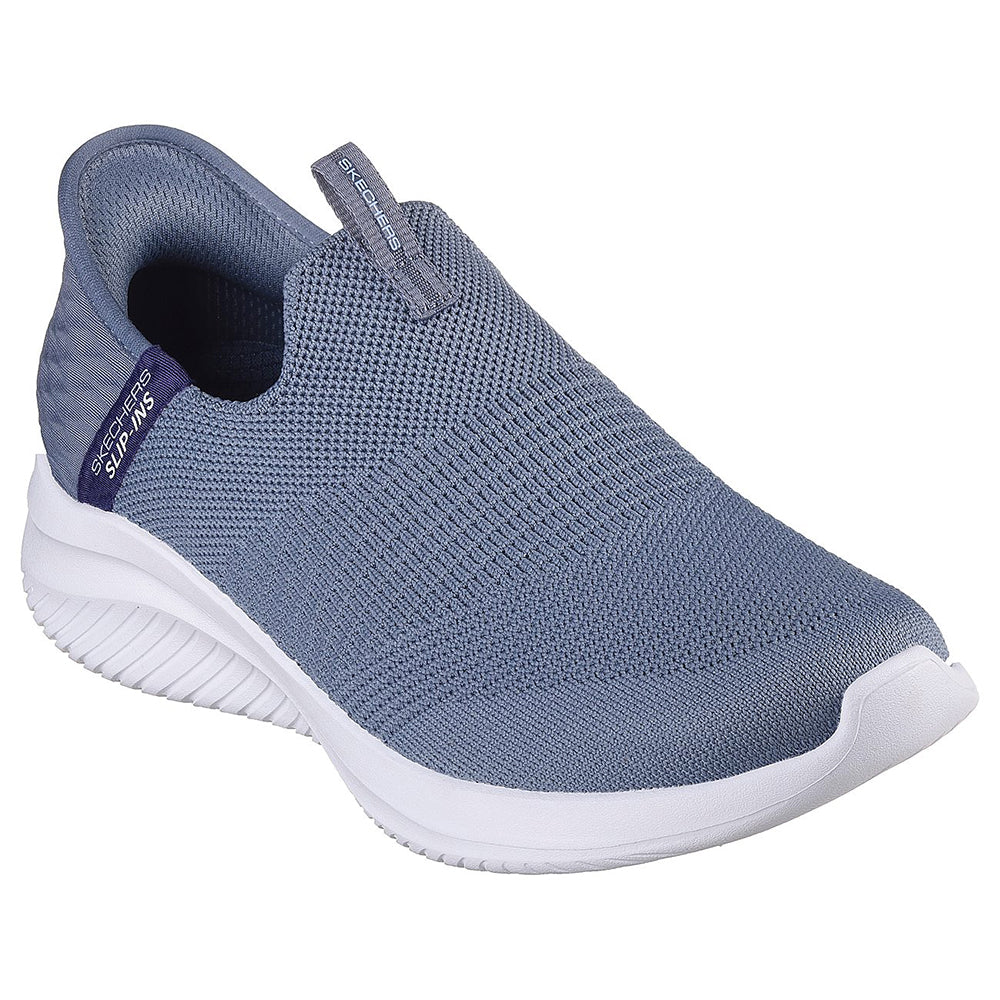 Slip ins Sport Ultra Flex 3.0 Cozy Streak Skechers Malaysia