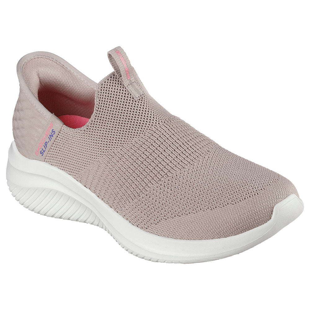 Slip-ins: Sport Ultra Flex 3.0 - Cozy Streak