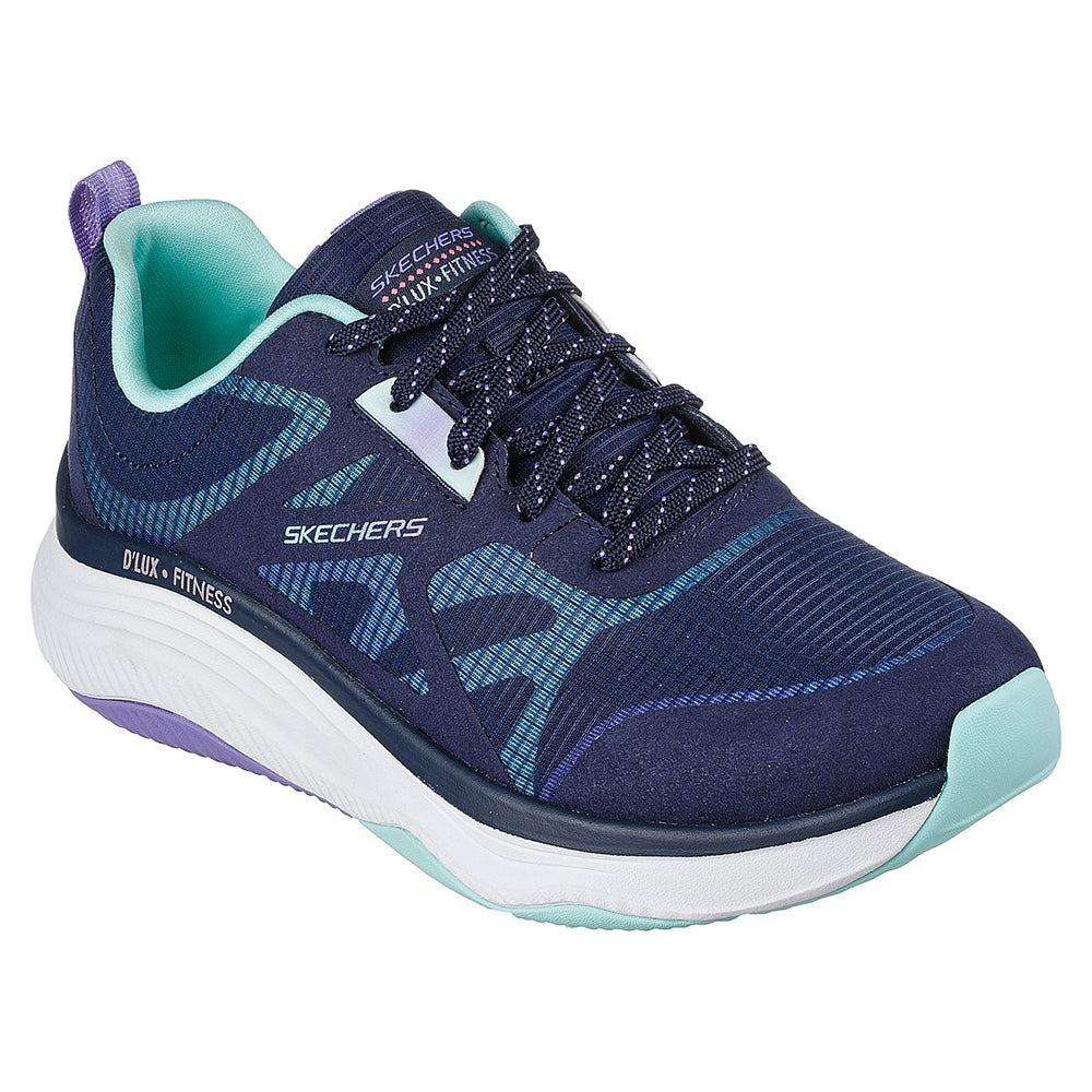 Fitness skechers deals