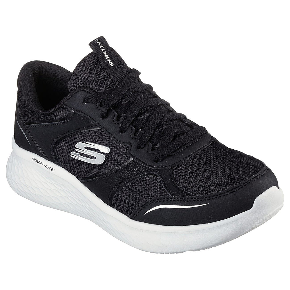 Skechers Women Sport Skech Lite Pro Plum Shoes Skechers Malaysia