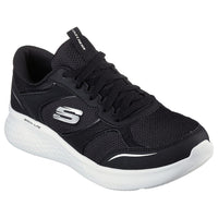 Sport Skech-Lite Pro - High Journey