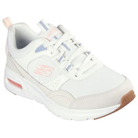 Sport Skech-Air Court - Retro Avenue