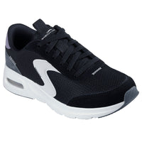 Sport Skech-Air Court - Air Wave