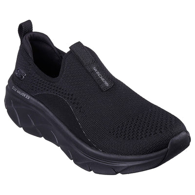 Harga skechers relaxed fit air cooled memory foam hotsell