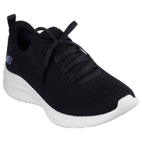 Sport Ultra Flex 3.0 - Daily Choice