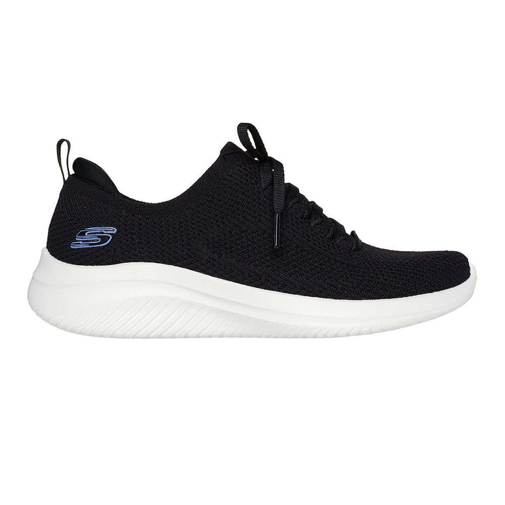 Sport Ultra Flex 3.0 - Daily Choice – Skechers Malaysia