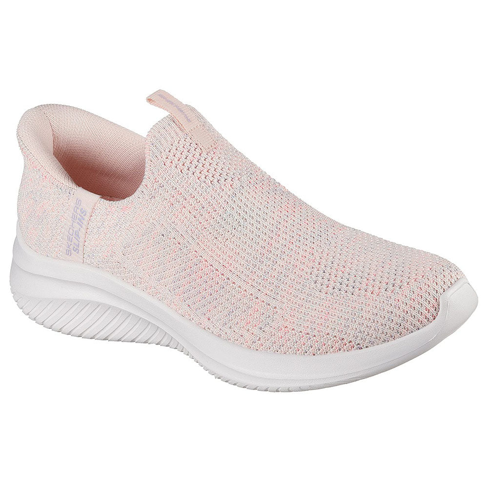 Slip-ins: Sport Ultra Flex 3.0 - Pastel Dream