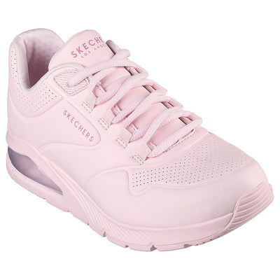 DC Collection: SKECHERS Street Uno – Skechers Malaysia Online Store