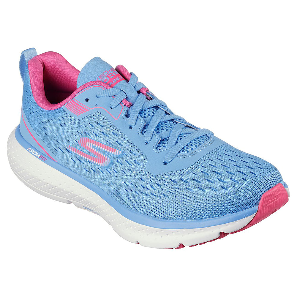 Tênis Skechers Go Run Pure 3 Feminino