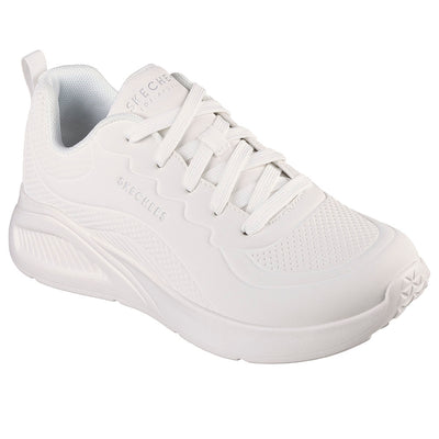 SKECHERS Street Uno Lite - Lighter One