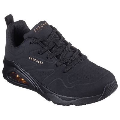 SKECHERS Street Tres-Air Uno - Ah - Mazing