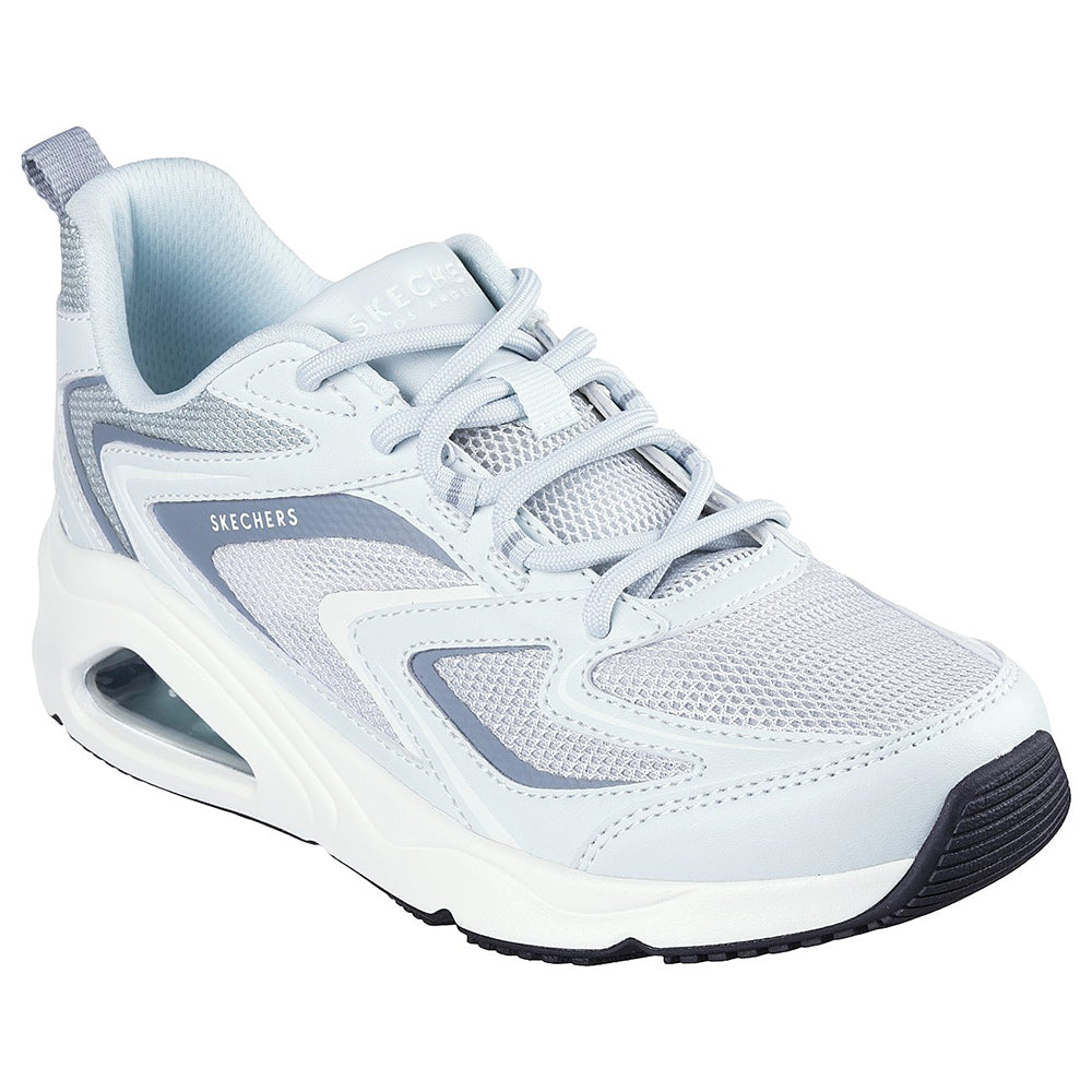 SKECHERS Street Tres-Air Uno