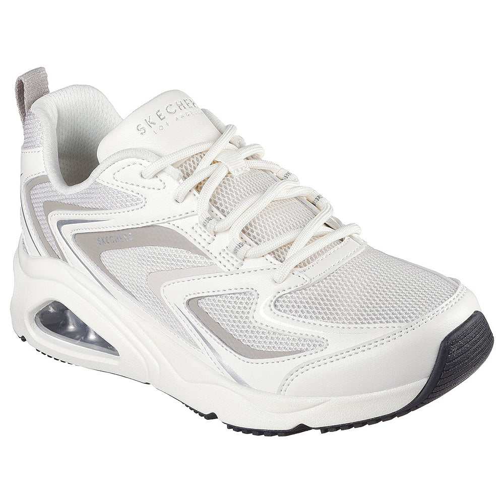 SKECHERS Street Tres-Air Uno