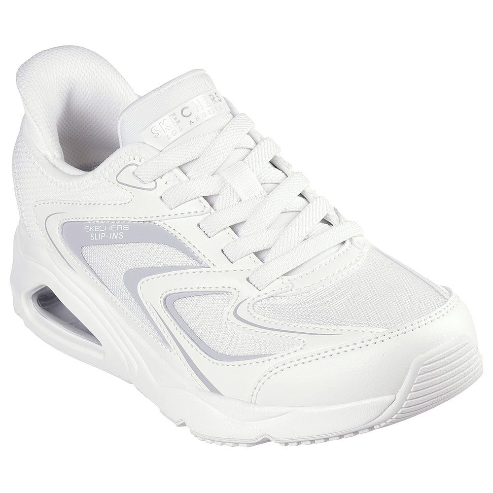 Slip-ins: SKECHERS Street Tres-Air Uno - EZ-Glide