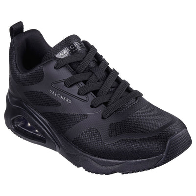 SKECHERS Street Tres-Air Uno - Revolution-Airy