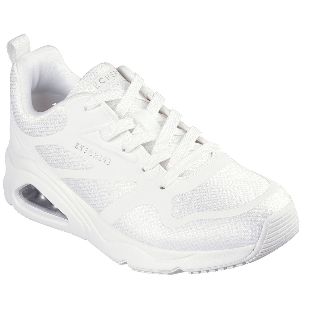 SKECHERS Street Tres-Air Uno - Revolution-Airy