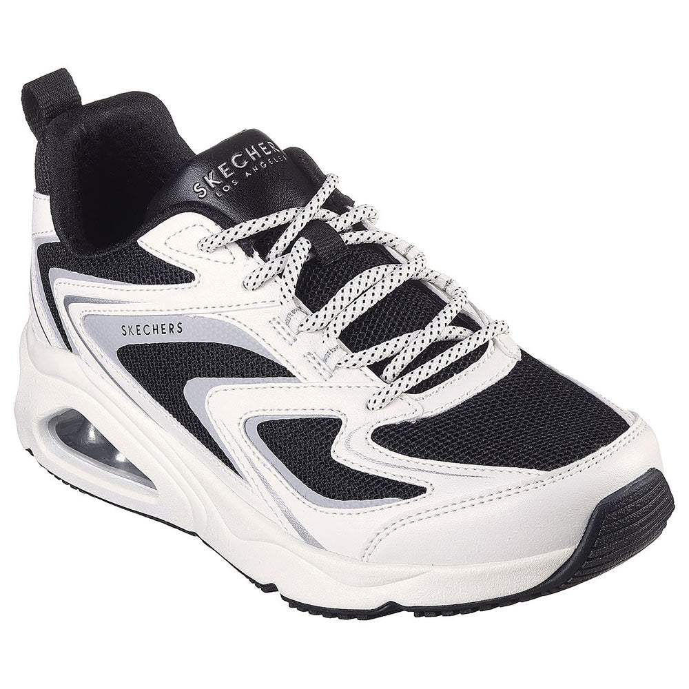 SKECHERS Street Tres-Air Uno - Air