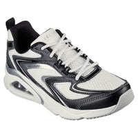 SKECHERS Street Tres-Air Uno - Vision-Airy