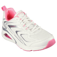 SKECHERS Street Tres-Air UNO - Terti-Airy