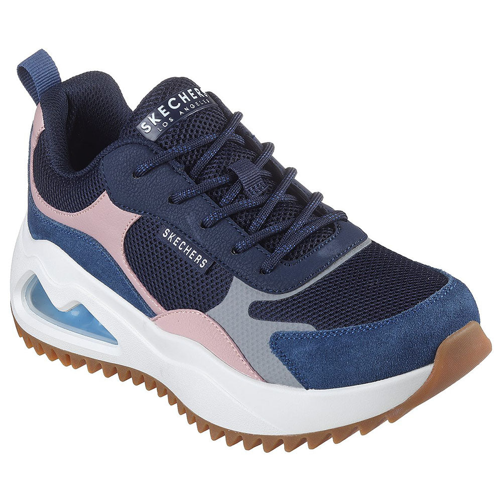 SKECHERS Street Uno Peaks - Hollywood Hikes