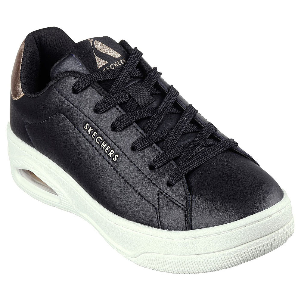 SKECHERS Street Uno Court - Courted Air