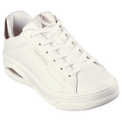 SKECHERS Street Uno Court - Courted Air