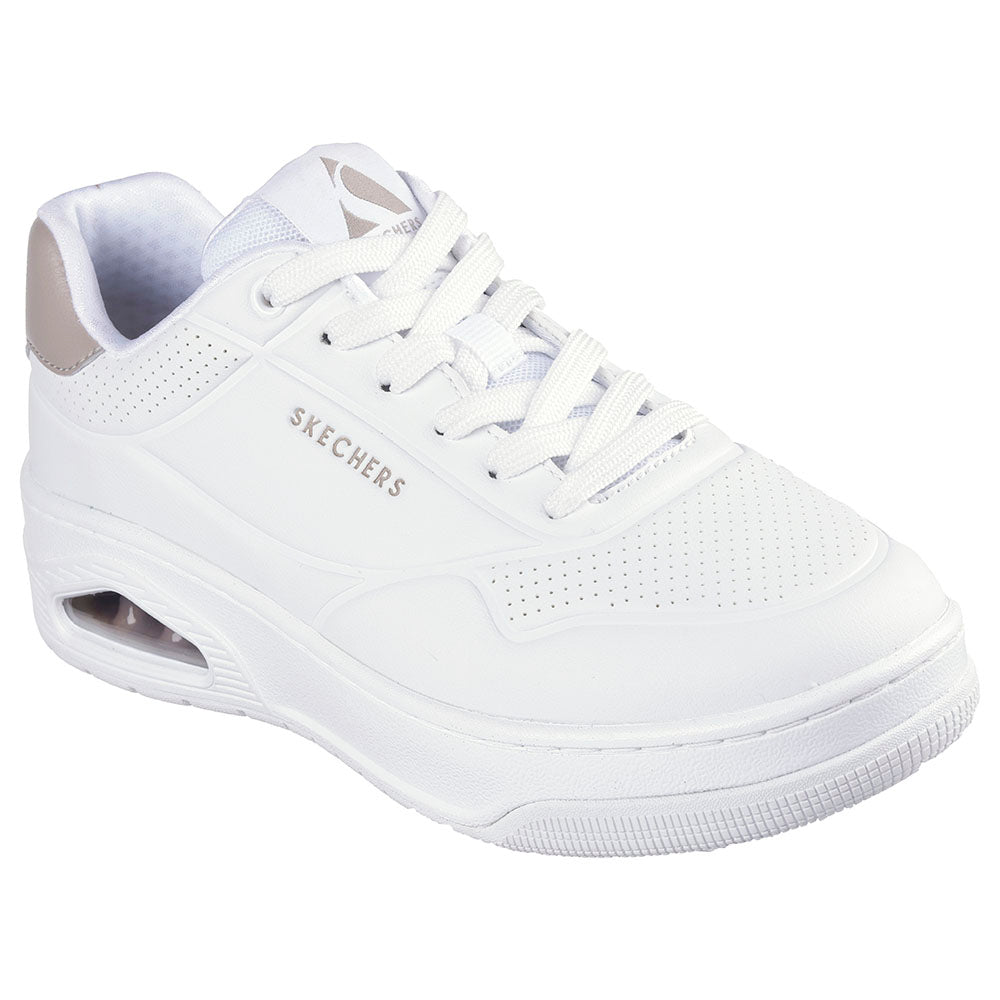 SKECHERS Street Uno Court - Fast Break