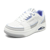 SKECHERS Street Uno Court - Courted Style