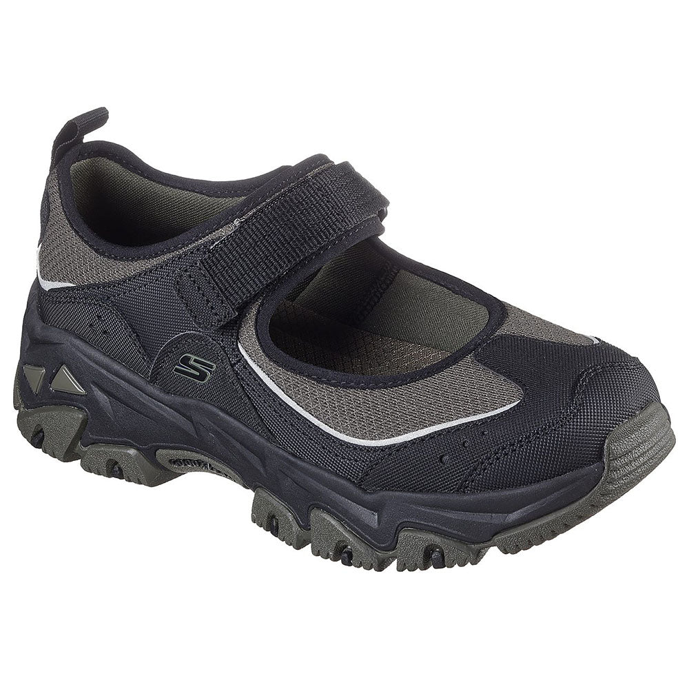 Outdoor D'Lites Hiker - Navolato