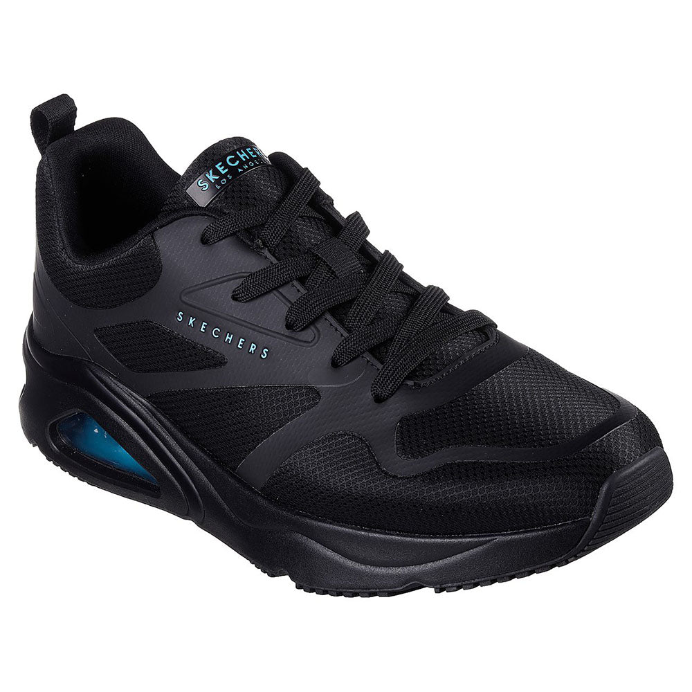 SKECHERS Street Tres-Air UNO - Modern-AFF- Air