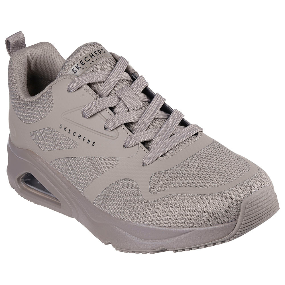 SKECHERS Street Tres-Air Uno - Maglia Airy