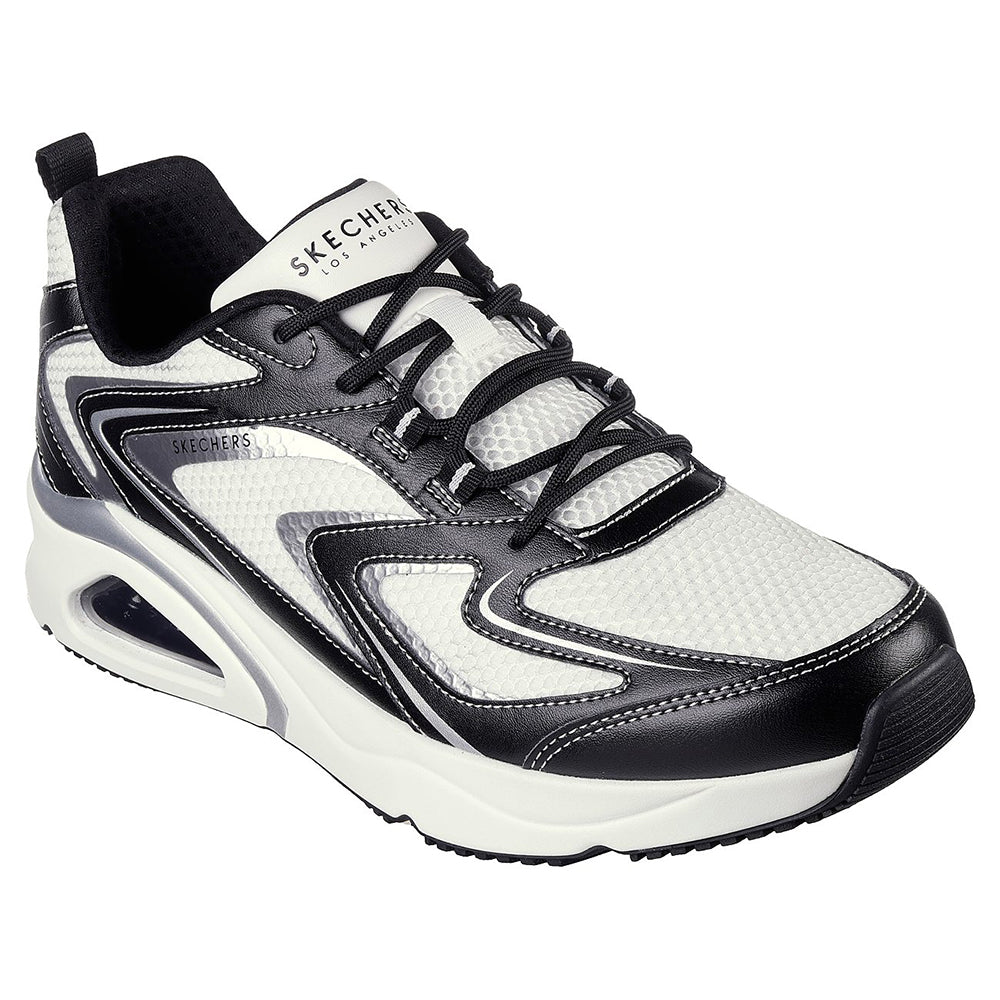 SKECHERS Street Tres-Air Uno - Vision-Airy