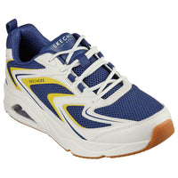 SKECHERS Street Tres-Air UNO