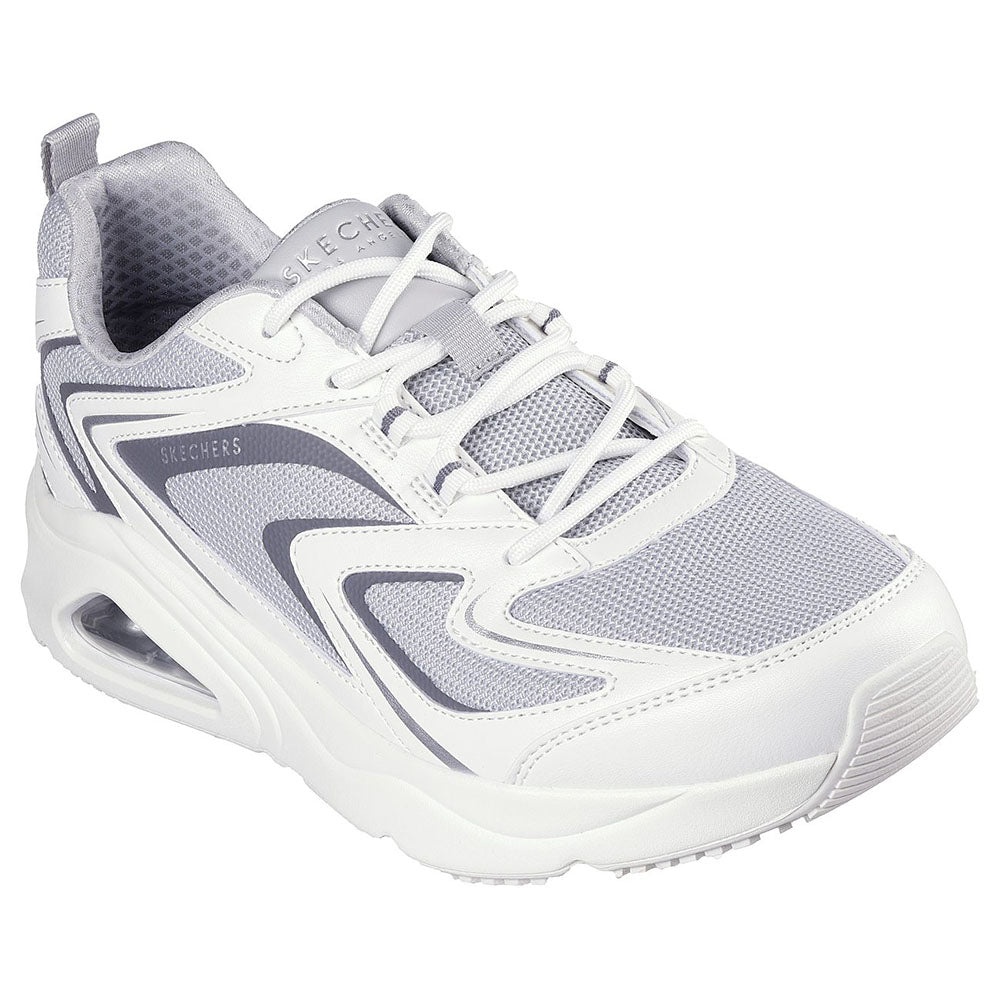 SKECHERS Street Tres-Air Uno