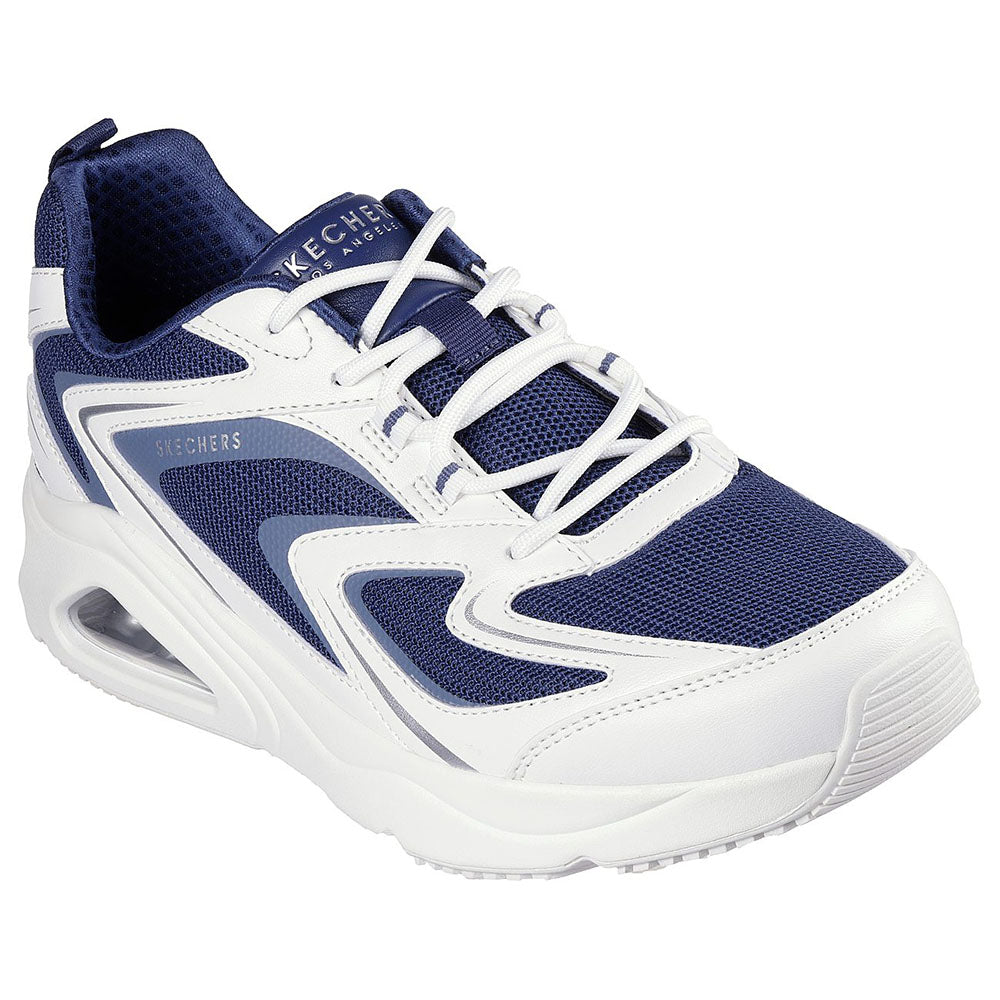 SKECHERS Street Tres-Air Uno