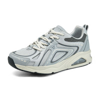 SKECHERS Street Tres-Air Uno