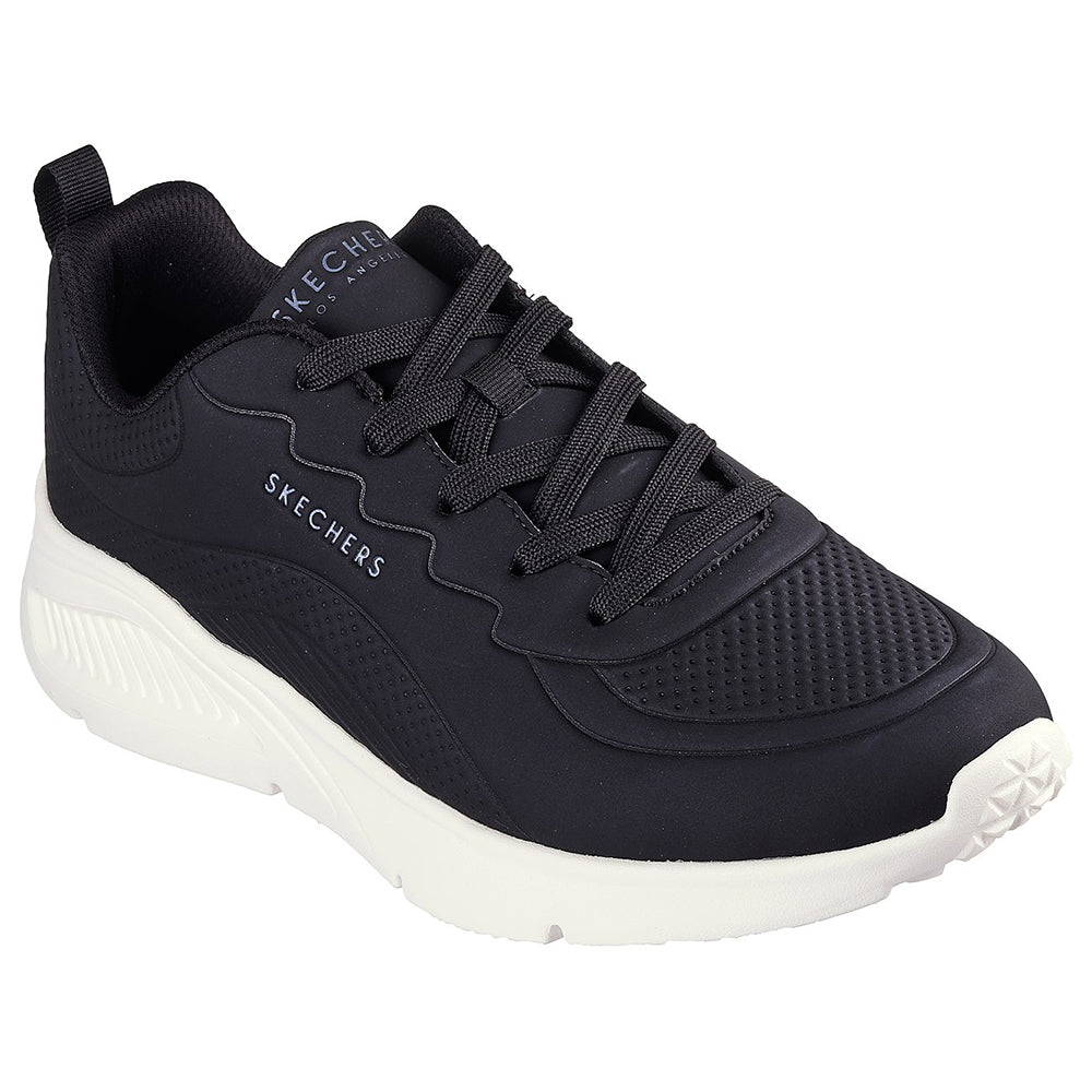 SKECHERS Street Uno Lite - Lighter One