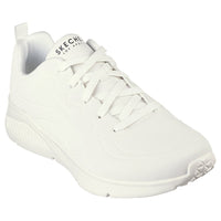 SKECHERS Street Uno Lite - Lighter One