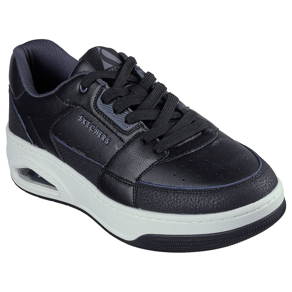 SKECHERS Street Uno Court - Low-Post