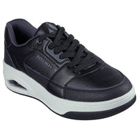 SKECHERS Street Uno Court - Low-Post