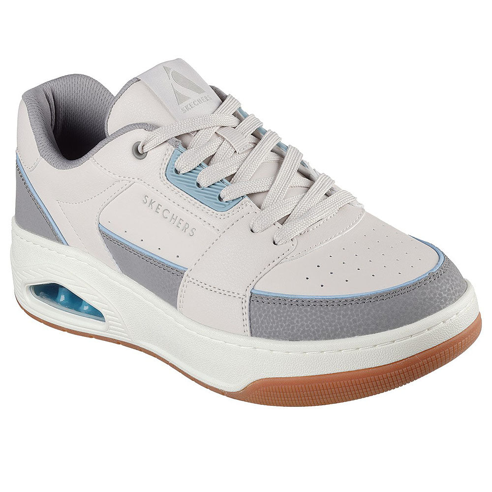 SKECHERS Street Uno Court - Low-Post