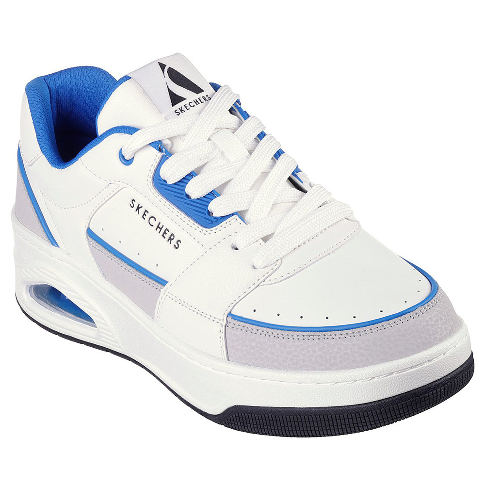 SKECHERS Street Uno Court - Low-Post