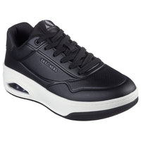 SKECHERS Street Uno Court